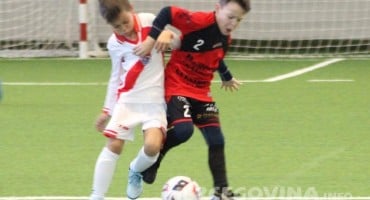 DFA Liga
