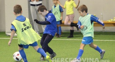 DFA Liga