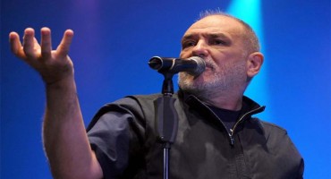 Balaševićeva kćerka otkrila u kakvom je zdravstvenom stanju njezin otac