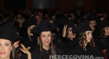 promocija pravo 2016