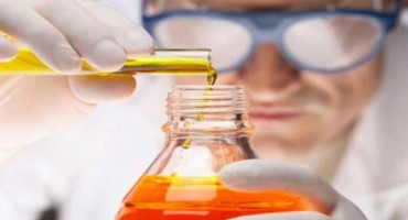 Tisuću ruskih sportaša koristilo doping