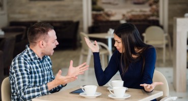 znakovi, emocionalni manipulator  