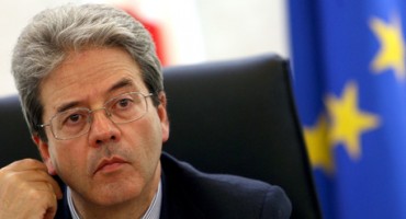 Paolo Gentiloni, peti talijanski premijer u pet godina