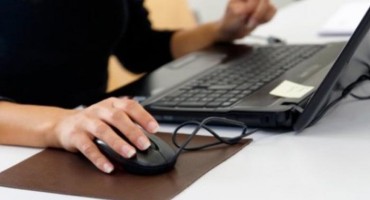 Kako testirati sigurnost kupovine na internetu