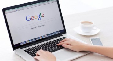 Jedanaest Googleovih trikova za bolje pretraživanje interneta