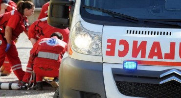 Povećan broj samoubojstava u BiH