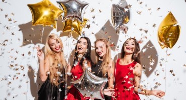 Zašto mislimo da se drugi bolje zabavljaju?