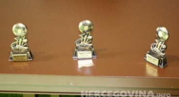 DFA liga igrači kola