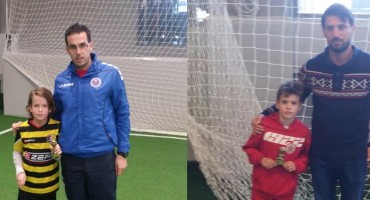 dfa liga igrači kola