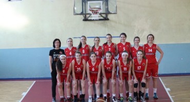 žkk zrinjski-žkk mladost