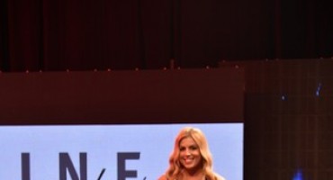 Kolekcijama poznatih dizajnera završena prva Fashion arena u Mostaru