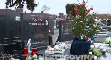 Izdrži Cibalio Stjepan Vojnić čuva te