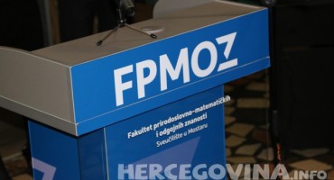fpmoz božić
