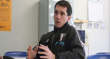 Ivica Barbarić