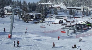 Službeno otvorena zimska turistička sezona na Jahorini