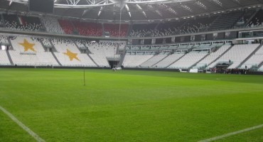 GNK Dinamo Zagreb, Liga prvaka
