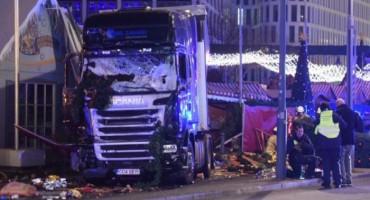 Za informaciju o napadaču 100.000 eura