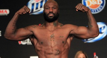 Cro Cop – King Mo novi je spektakularni par Rizinovog GP-a