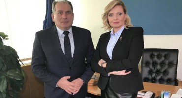 mektić gadžo
