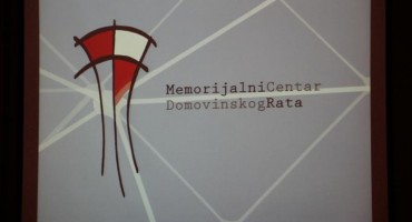 Memorijalni centar Domovinskog rata u Vukovaru