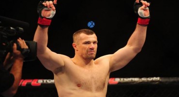 Mirko Filipović objavio fotku iz srednje škole