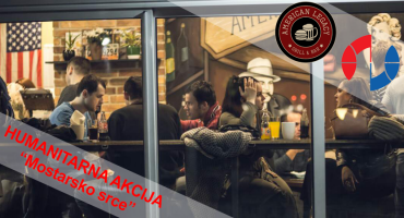 HKK Zrinjski: Sredstva za  liječenje Vedrana Odaka su prikupljena