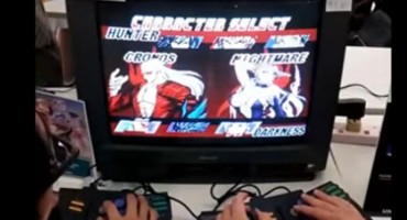 Super Nintendo dobija novu igru nakon dva desetljeća