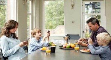 Kako je pogubljen sustav vrijednosti: Naša djeca najviše ispaštaju 