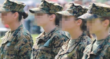 Nove prijave za seksualno uznemiravanje u OS BiH