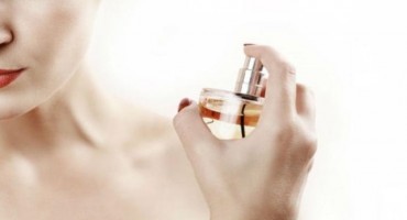 Znaš li uopće koja je razlika između toaletne vode i parfema?