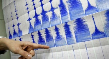 Tresla se Hercegovina: Potres zabilježen u Neumu i Bileći