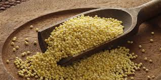 Saznajte kako pomoću jedne namirnice možete ukloniti kamen iz bubrega