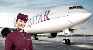 Nakon Wizzaira, Lufthanse i Qatar Airways traži radnike