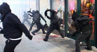 Uhićena zloglasna banda Pink Panther!