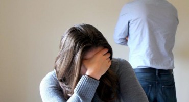 U ovoj godini 'puklo' 80 brakova, spašeno samo 11