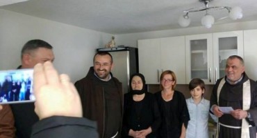 vedašić, fra Jozo Radoš Đoka 