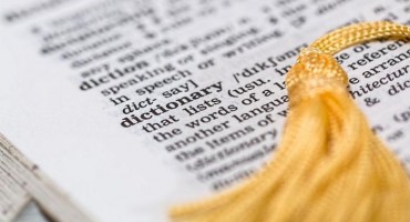 Izabrana je riječ koja je obilježila 2016. godinu