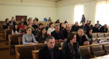 Foto: Općina Čapljina