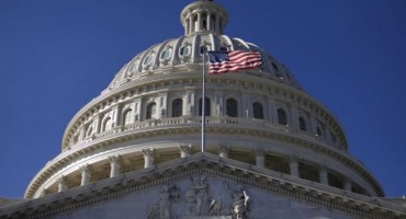 Senatski Odbor dao zeleno svjetlo ulasku Crne Gore u NATO