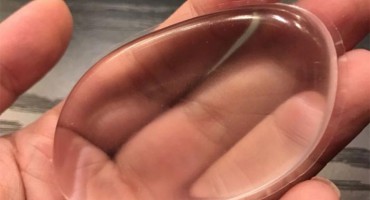 Najnoviji 'alat' za nanošenje šminke