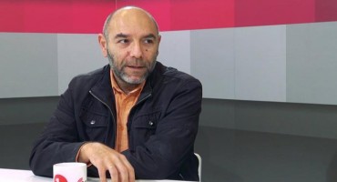 Upitnik EU je prvi ozbiljan izazov pred Mehanizmom koordinacije