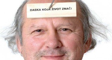 Zijah Sokolović sutra u Mostaru