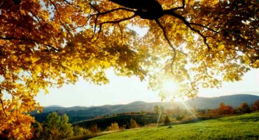 Danas u većem dijelu naše zemlje sunčano vrijeme