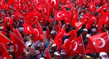 Pročitajte zbog kojeg komentara je policija uhitila turskog ugostitelja