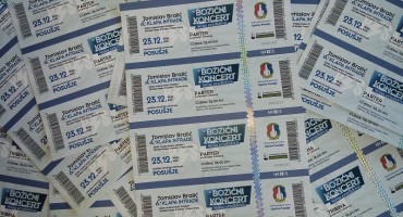 U Posušju sutra veliki božićni koncert