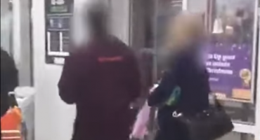 Posramila dečka: Prevario ju je pa se odlučila brutalno osvetiti