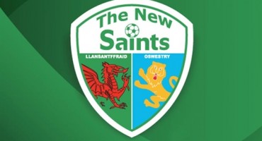 Srušen 44 godine star rekord Ajaxa