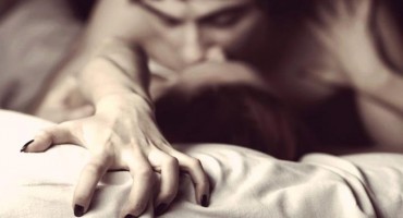 Najveća seksualna fantazija kod 84 posto žena je…
