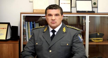 Zoran Galić u 'Dobar, loš, zao' Naše TV