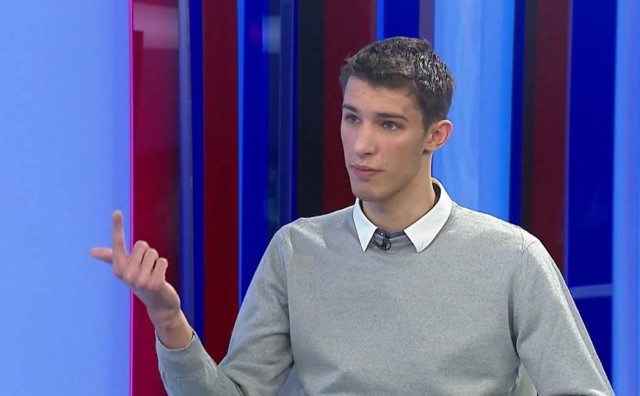 Marijan Knezović, Marijan Knezović, abortus, Marijan Knezović, fra Mario Knezović, Marijan Knezović, Marijan Knezović, Marijan Knezović